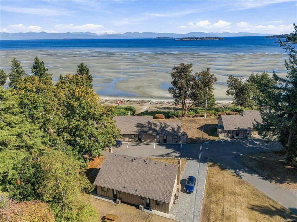 47-1051 Resort Drive, Parksville, BC, V9P 2E4