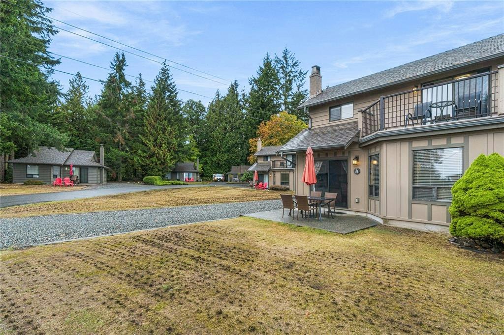 47-1051 Resort Drive, Parksville, BC, V9P 2E4 - 26