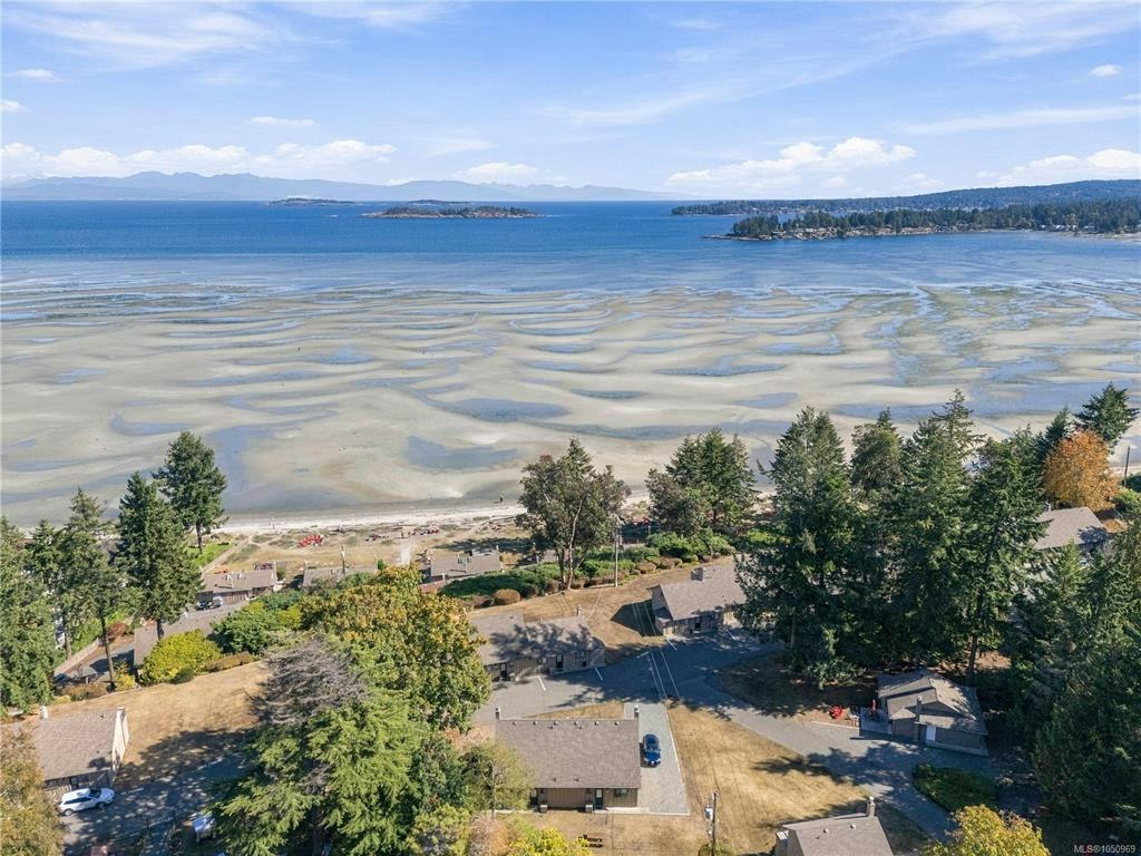 47-1051 Resort Drive, Parksville, BC, V9P 2E4 - 49