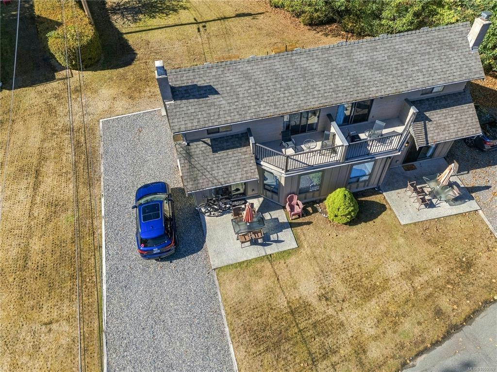 47-1051 Resort Drive, Parksville, BC, V9P 2E4 - 41