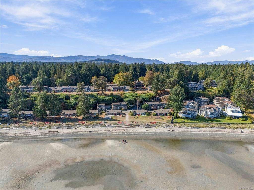 47-1051 Resort Drive, Parksville, BC, V9P 2E4 - 53