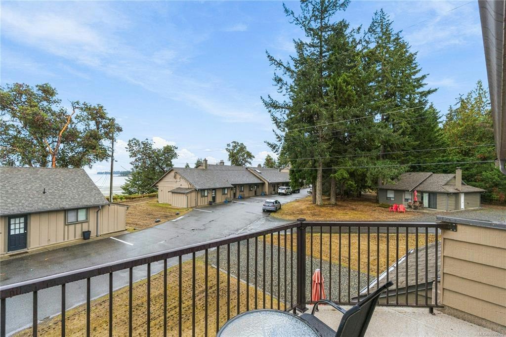 47-1051 Resort Drive - 2