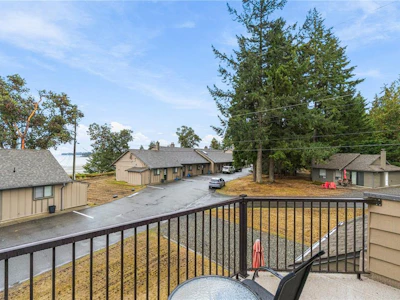 47-1051 Resort Drive - 2