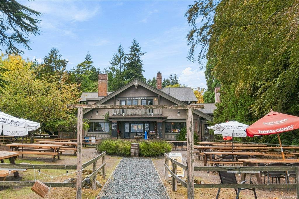 47-1051 Resort Drive, Parksville, BC, V9P 2E4 - 38