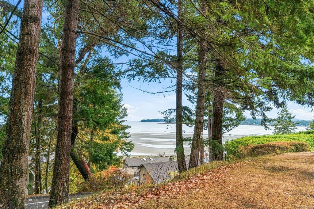 47-1051 Resort Drive, Parksville, BC, V9P 2E4 - 33