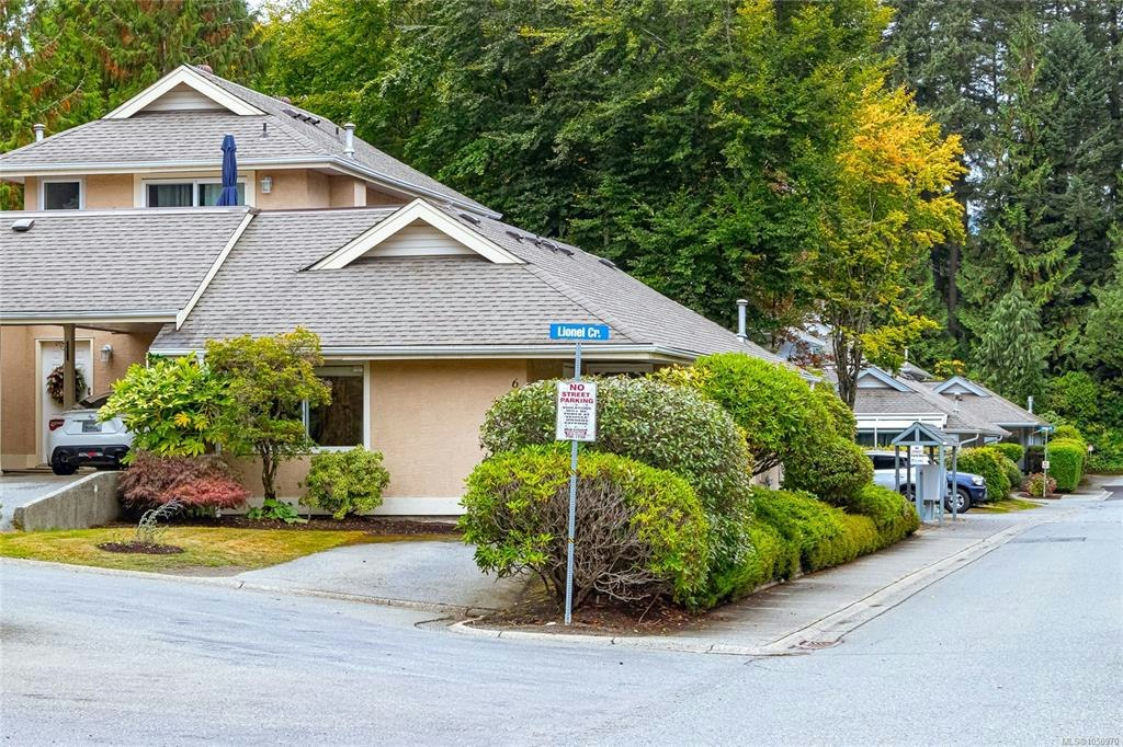 6064 Lionel Crescent, Nanaimo, BC, V9T 6E7