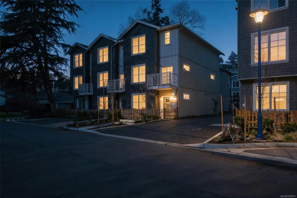 109-2770 Vantilburg Crescent, Langford, BC, V9B 3K4 - 33