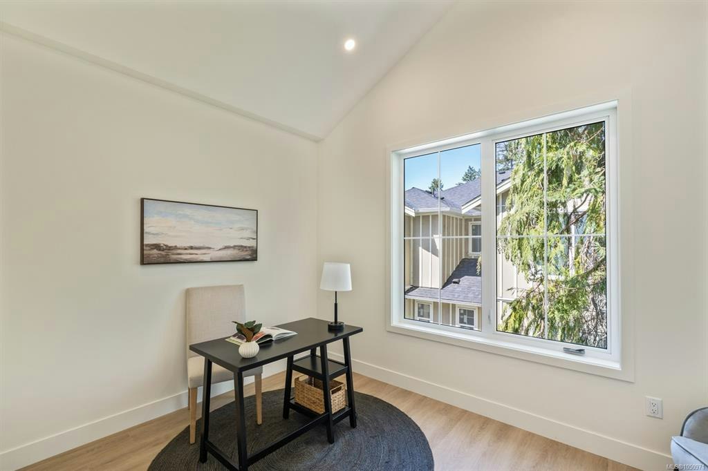 109-2770 Vantilburg Crescent, Langford, BC, V9B 3K4 - 19