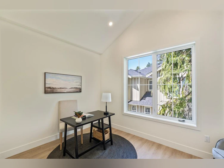 109-2770 Vantilburg Crescent, Langford, BC, V9B 3K4 - 19