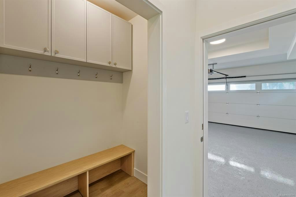 109-2770 Vantilburg Crescent, Langford, BC, V9B 3K4 - 21