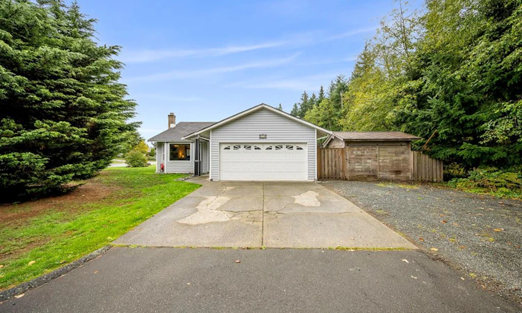 610 S Mcphedran Road