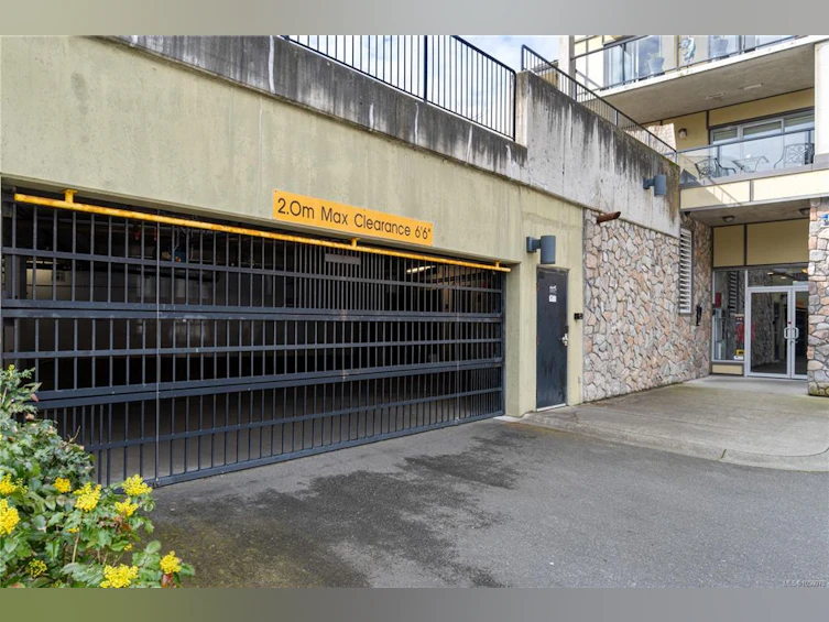607-194 Beachside Drive, Parksville, BC, V9P 0B1 - 36