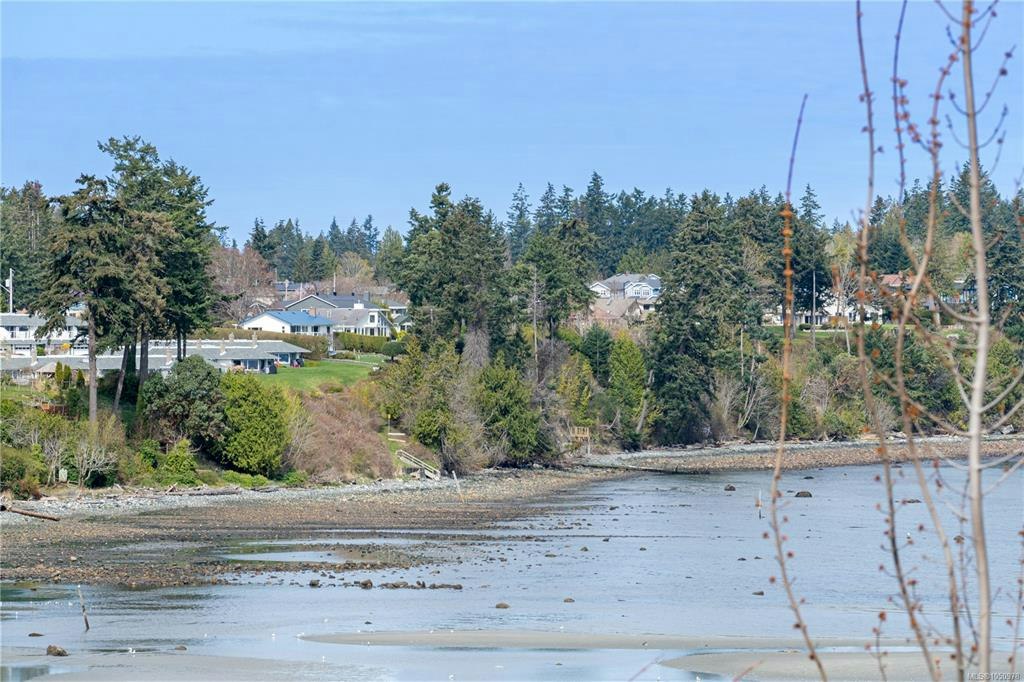 607-194 Beachside Drive, Parksville, BC, V9P 0B1 - 24