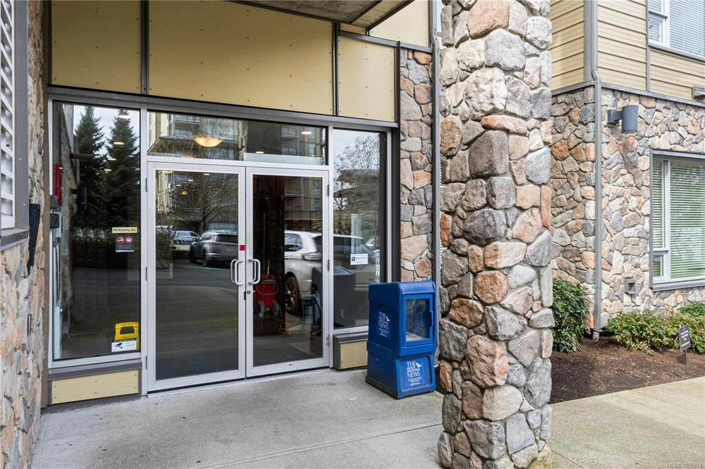 607-194 Beachside Drive, Parksville, BC, V9P 0B1 - 33