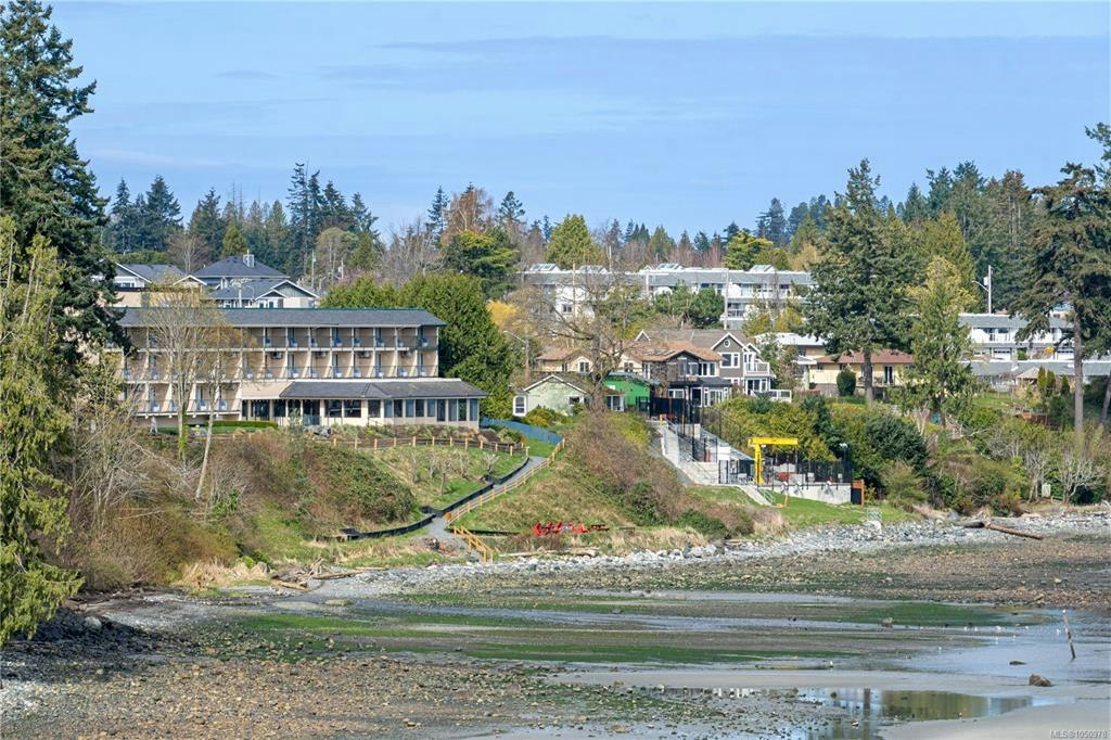 607-194 Beachside Drive, Parksville, BC, V9P 0B1 - 23