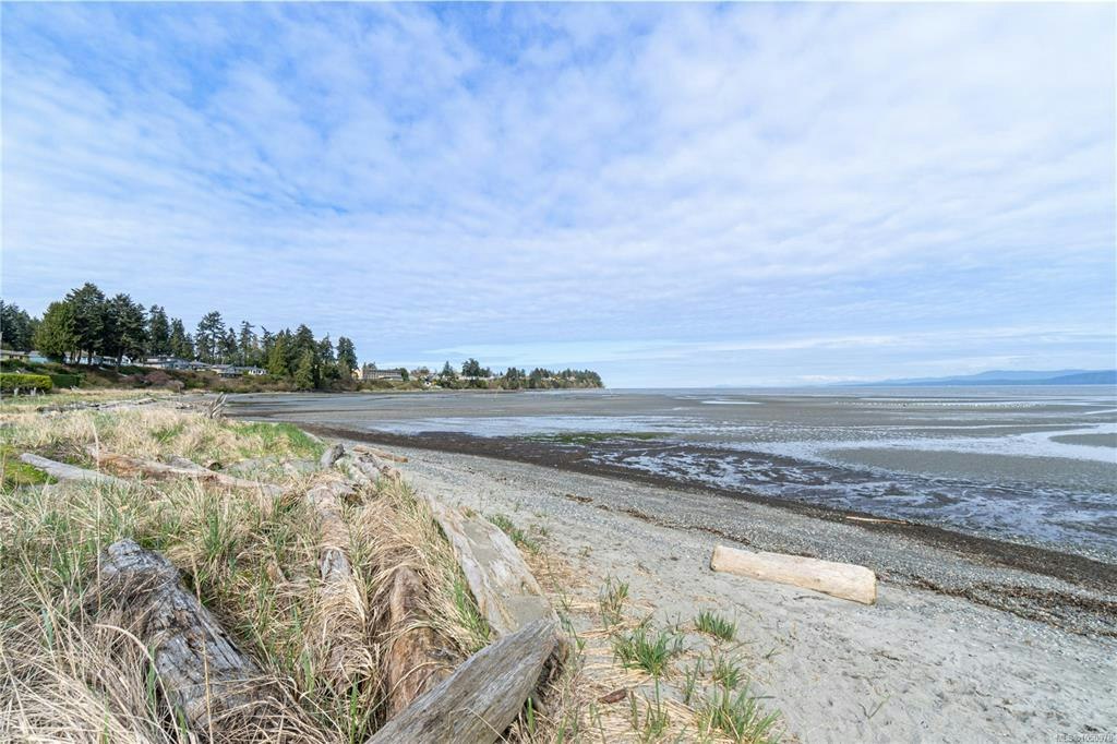 607-194 Beachside Drive, Parksville, BC, V9P 0B1 - 44