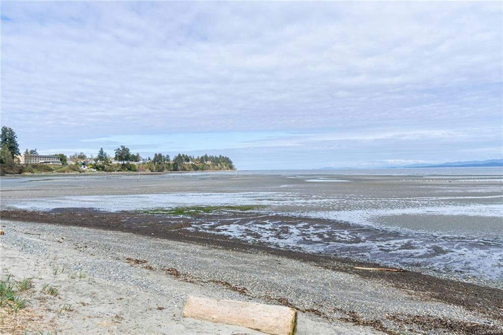 607-194 Beachside Drive, Parksville, BC, V9P 0B1 - 46