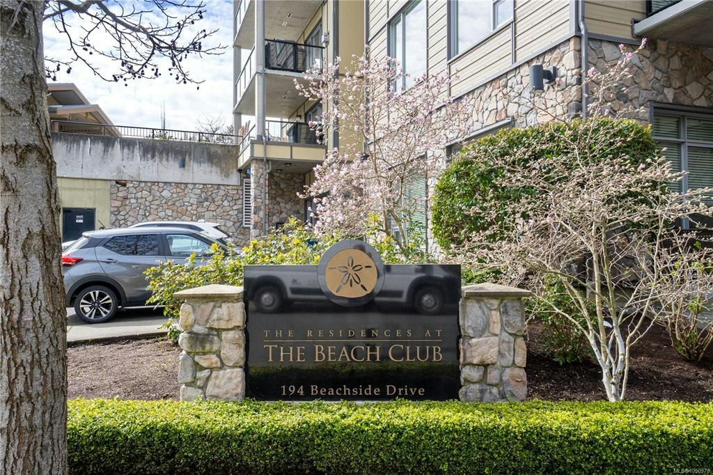 607-194 Beachside Drive, Parksville, BC, V9P 0B1 - 31