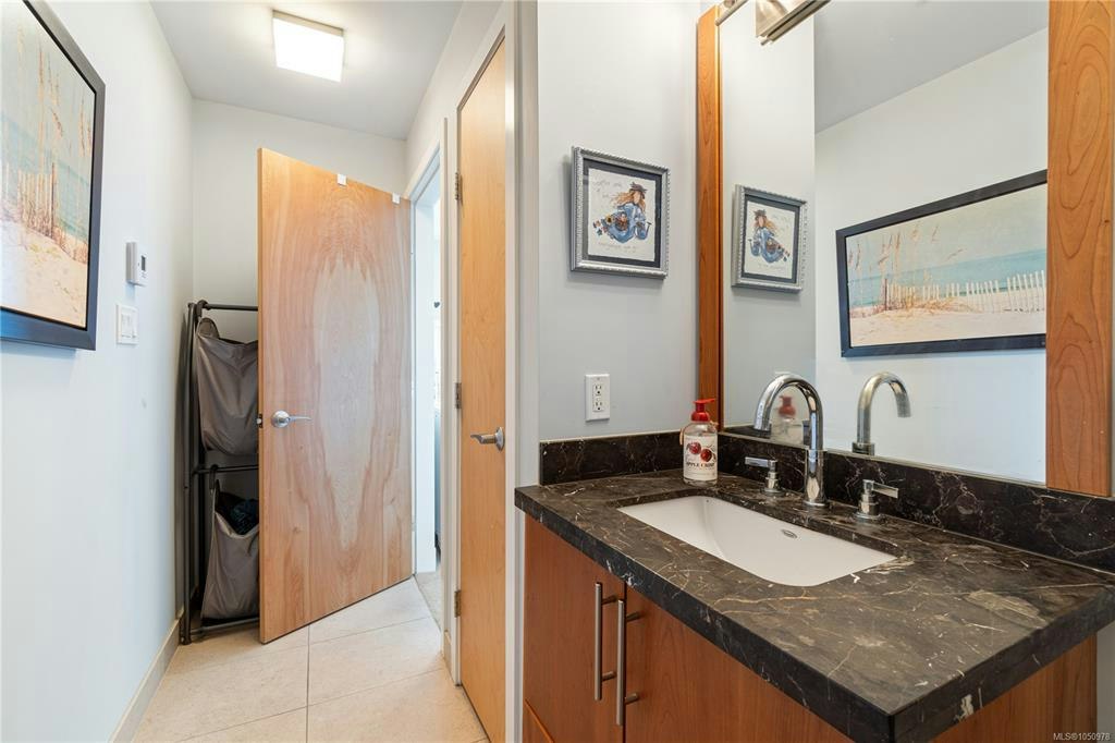 607-194 Beachside Drive, Parksville, BC, V9P 0B1 - 18