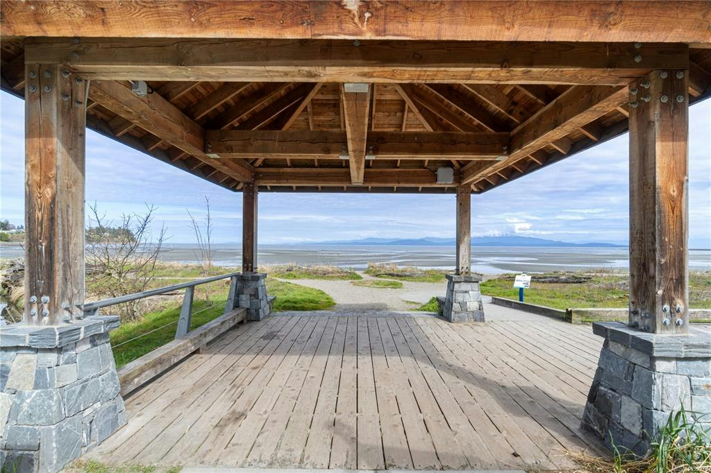 607-194 Beachside Drive, Parksville, BC, V9P 0B1 - 43