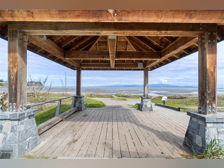 607-194 Beachside Drive, Parksville, BC, V9P 0B1 - 43