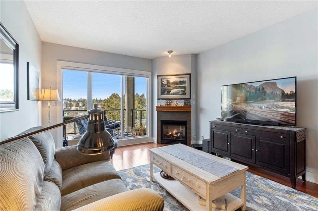 607-194 Beachside Drive - 2