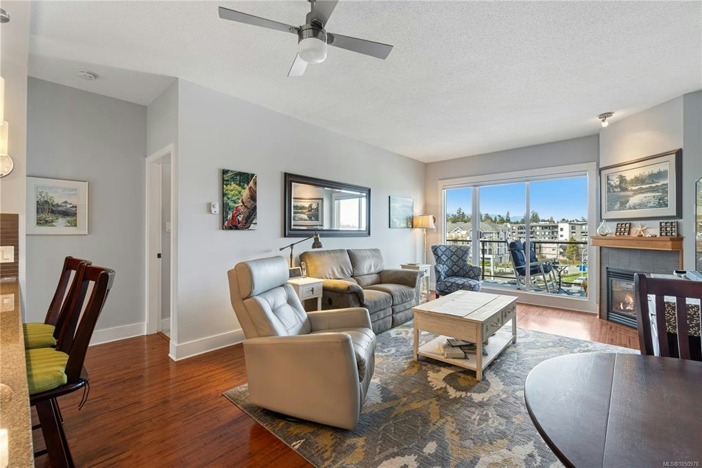 607-194 Beachside Drive - 4