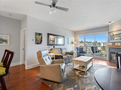 607-194 Beachside Drive - 4