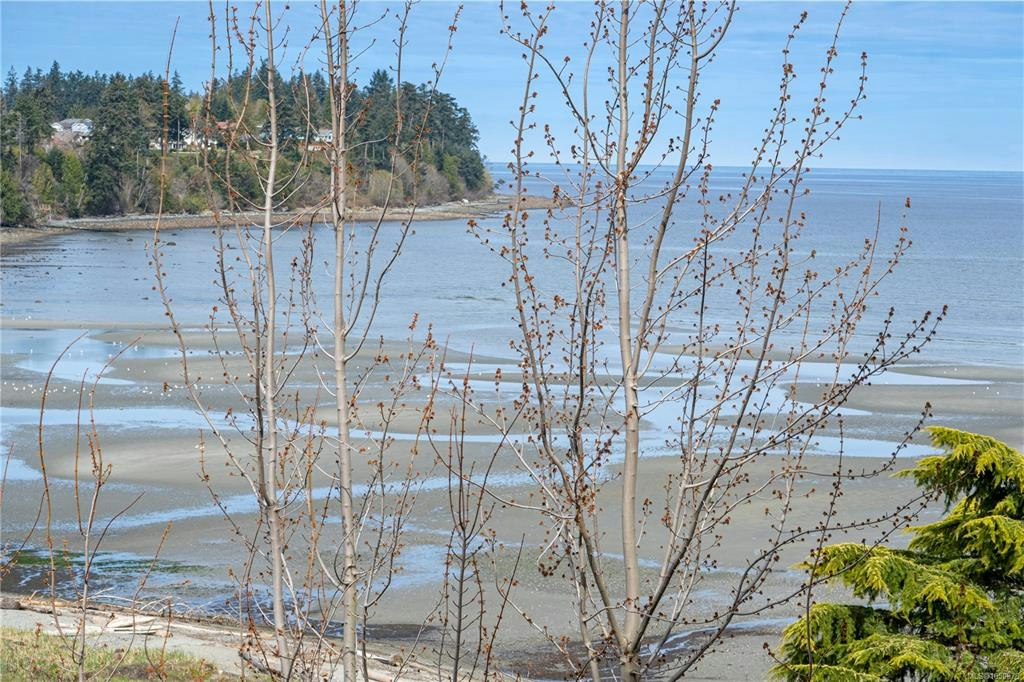 607-194 Beachside Drive, Parksville, BC, V9P 0B1 - 28