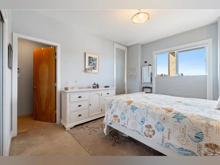 607-194 Beachside Drive, Parksville, BC, V9P 0B1 - 17
