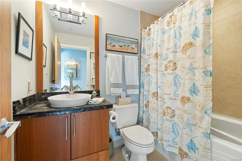 607-194 Beachside Drive, Parksville, BC, V9P 0B1 - 11