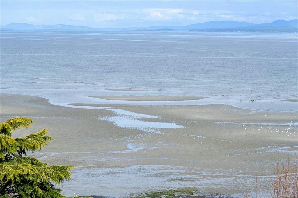 607-194 Beachside Drive, Parksville, BC, V9P 0B1 - 27