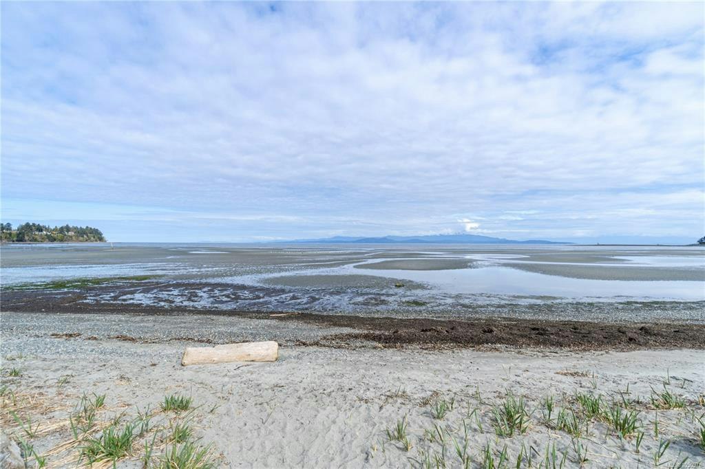 607-194 Beachside Drive, Parksville, BC, V9P 0B1 - 45