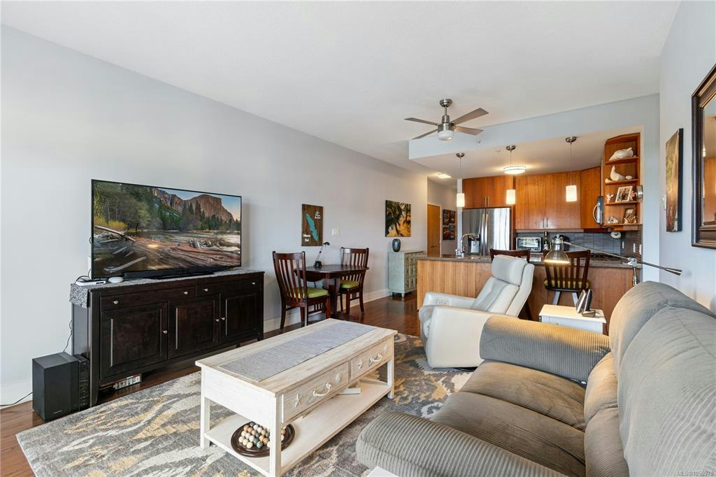607-194 Beachside Drive, Parksville, BC, V9P 0B1 - 16