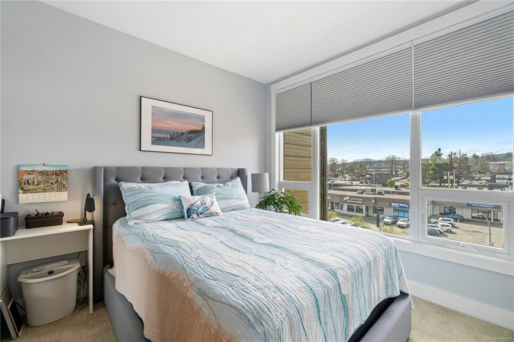 607-194 Beachside Drive, Parksville, BC, V9P 0B1 - 7