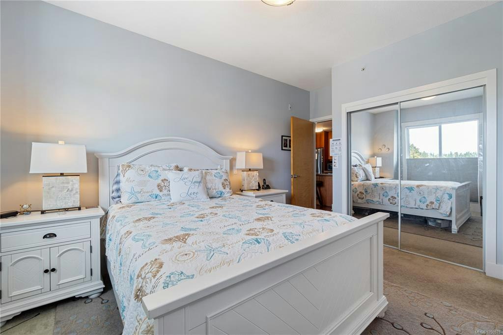 607-194 Beachside Drive, Parksville, BC, V9P 0B1 - 8