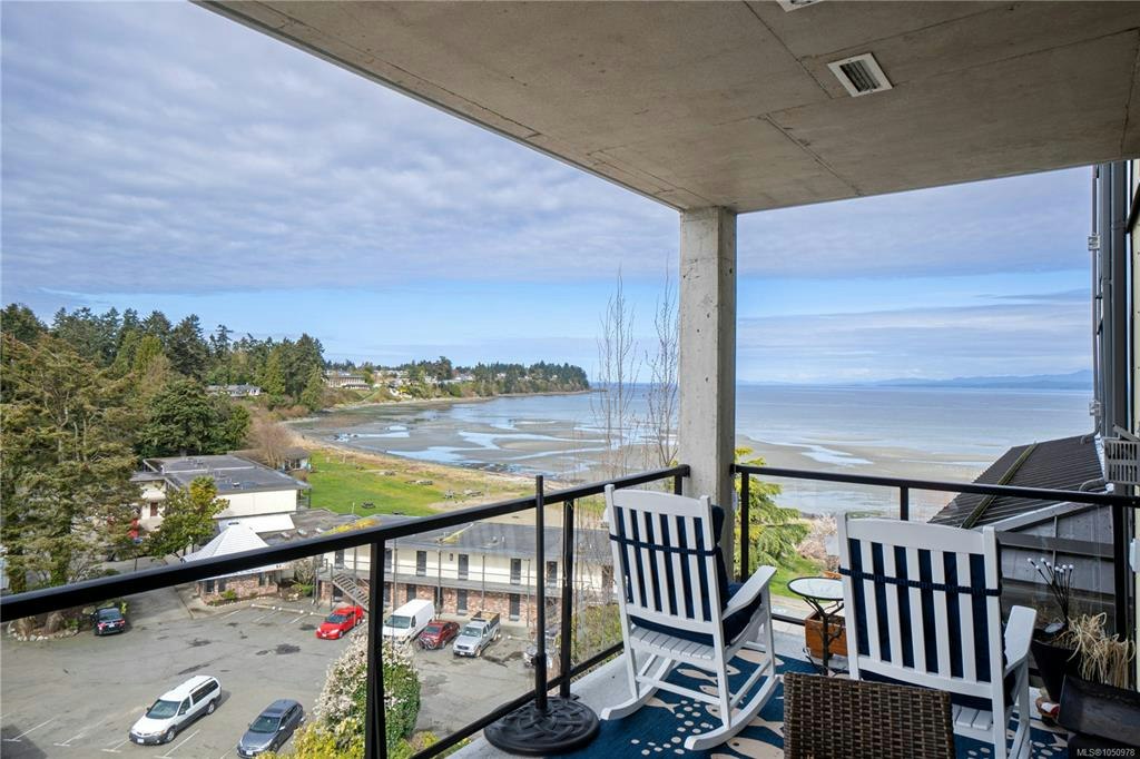 607-194 Beachside Drive, Parksville, BC, V9P 0B1 - 13