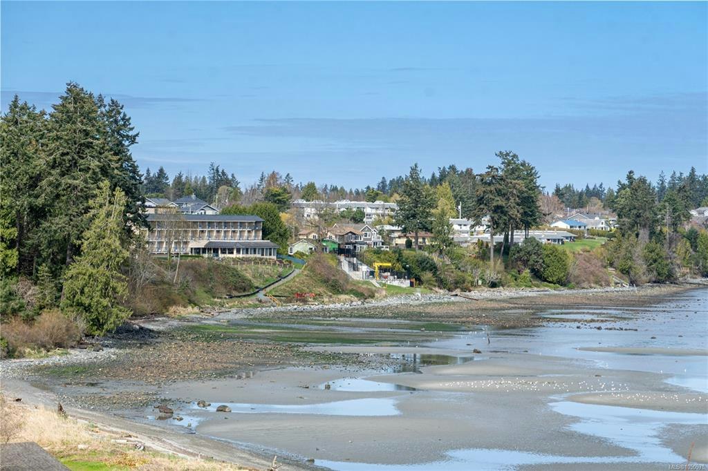 607-194 Beachside Drive, Parksville, BC, V9P 0B1 - 22