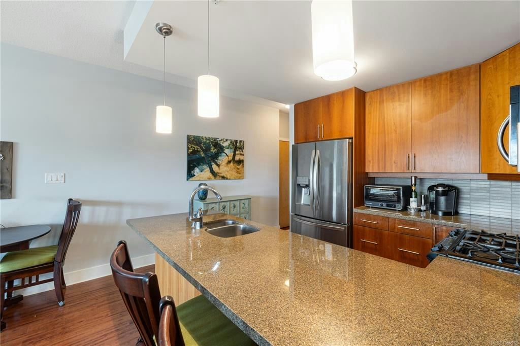 607-194 Beachside Drive, Parksville, BC, V9P 0B1 - 15