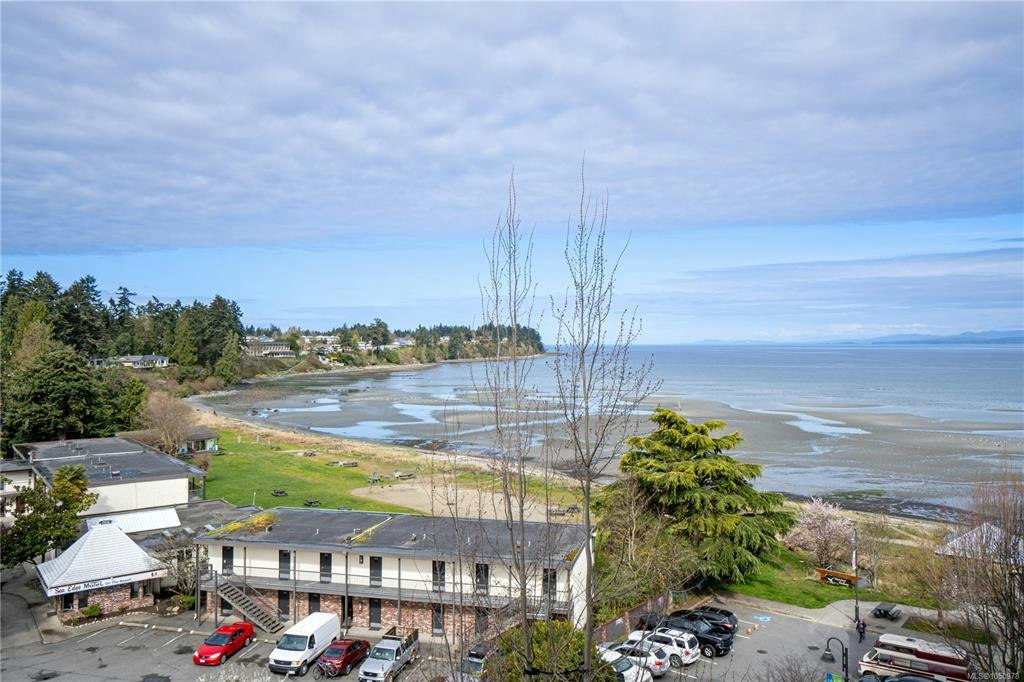 607-194 Beachside Drive, Parksville, BC, V9P 0B1 - 21