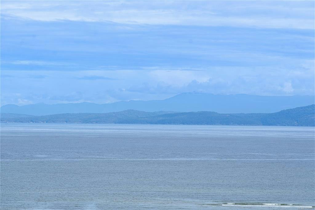 607-194 Beachside Drive, Parksville, BC, V9P 0B1 - 26
