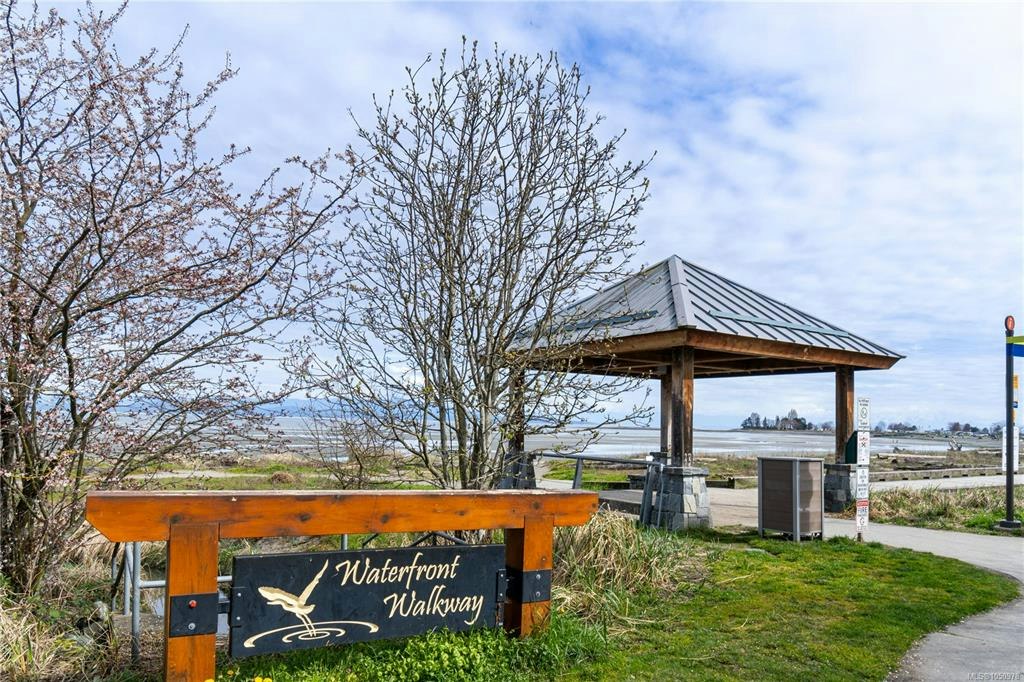 607-194 Beachside Drive, Parksville, BC, V9P 0B1 - 42