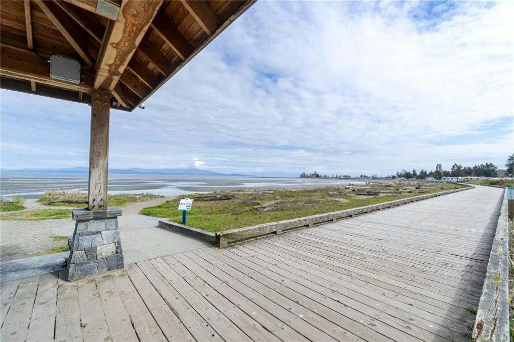 607-194 Beachside Drive, Parksville, BC, V9P 0B1 - 48
