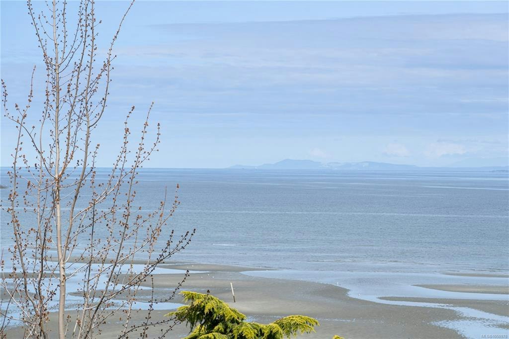 607-194 Beachside Drive, Parksville, BC, V9P 0B1 - 29