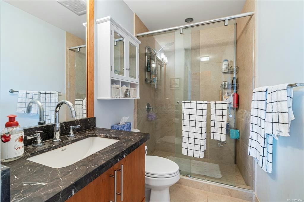 607-194 Beachside Drive, Parksville, BC, V9P 0B1 - 9