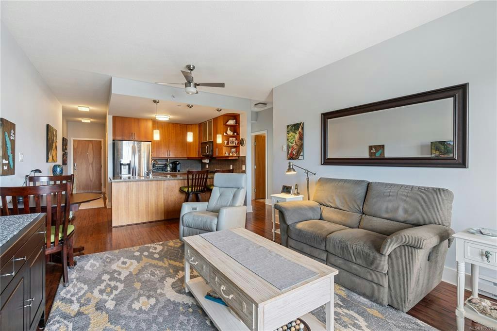 607-194 Beachside Drive - 3