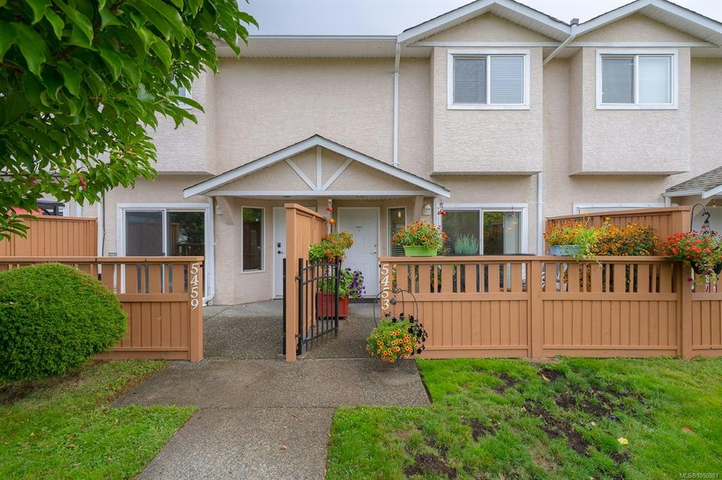 5453 W Woodland Crescent, Port Alberni, BC, V9Y 8H1