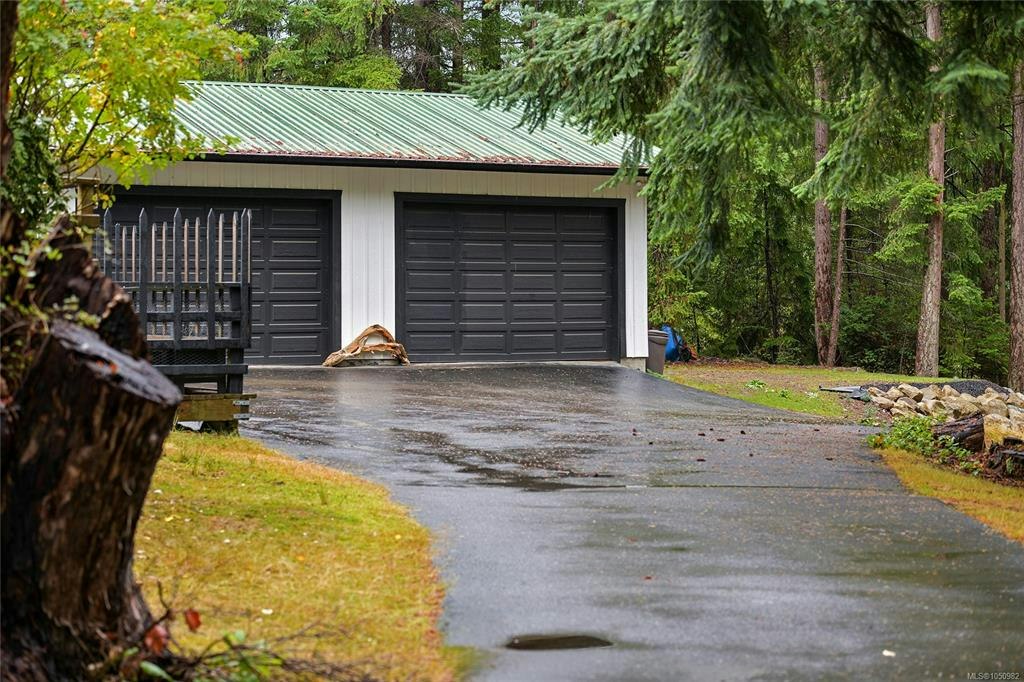 505 Bayview Drive, Mayne Island, BC, V0N 2J1 - 43