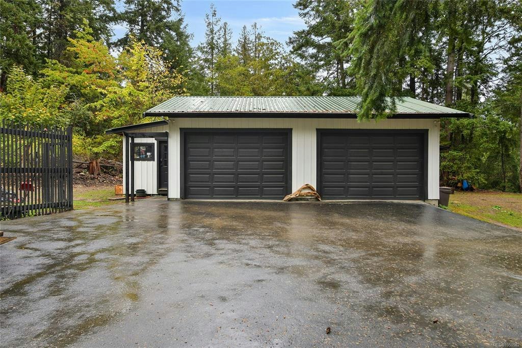 505 Bayview Drive, Mayne Island, BC, V0N 2J1 - 29