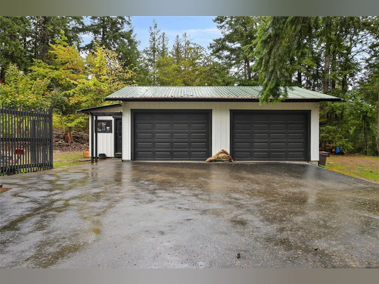 505 Bayview Drive, Mayne Island, BC, V0N 2J1 - 29